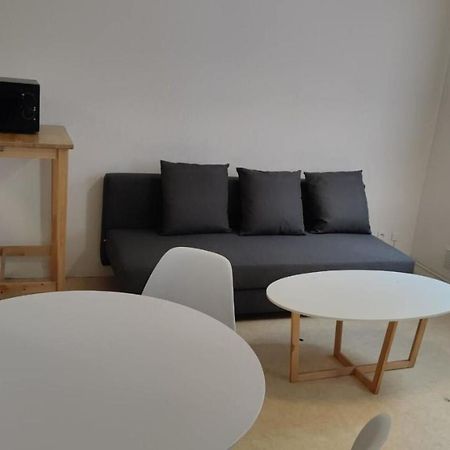 Appartement A5 T2 Filatiers Toulouse Luaran gambar