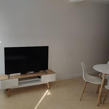 Appartement A5 T2 Filatiers Toulouse Luaran gambar