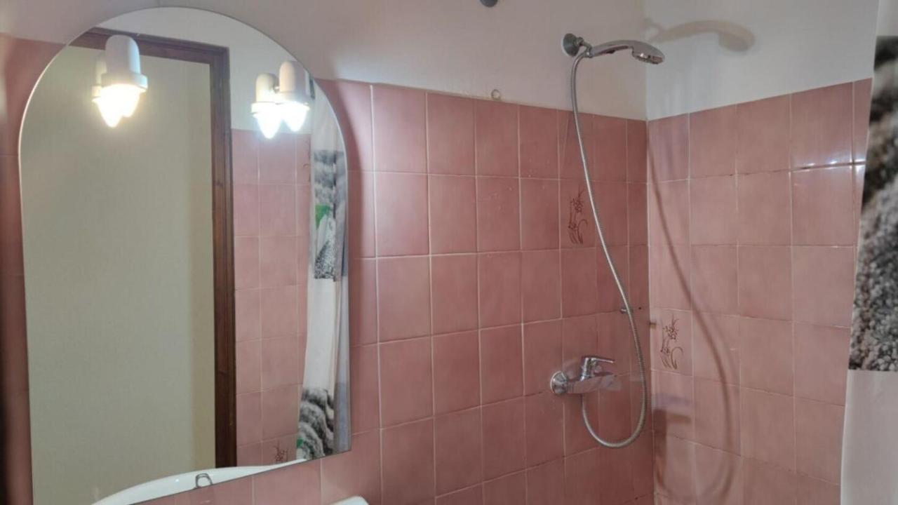 Appartement A5 T2 Filatiers Toulouse Luaran gambar