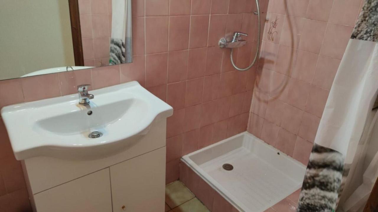 Appartement A5 T2 Filatiers Toulouse Luaran gambar